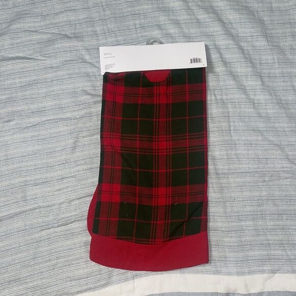 48” Tree Skirt - Picture 5 of 6